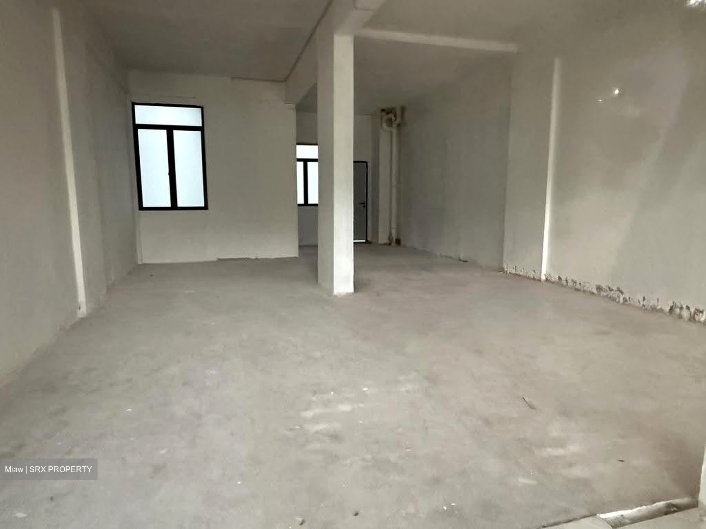 Bedok North Street 3 (D16), Shop House #629214141